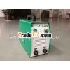 Inverter MMA Welding Machine