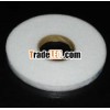 double-sided adhesive tape