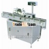 Sticker Labelling Machine