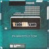 Intel Core i7 4800MQ Processor CPU