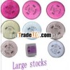 Exhaust 3M 2091Filter 3M 2096 Filter 2097 Filter 3M 2071 Filter P100 P95 Large in Stock