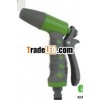 Nozzle