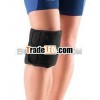 joint gel cold hot pack