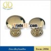 Zinc Alloy Handles