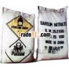 HIGH PURITY Barium Carbonate