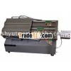 vacuum sealer machine (vacuum forming machine, vacuum machine)