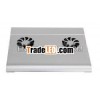 iDock C5 table cooler / cool pad / cooler pad