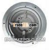 Aluminum precision sand casting part