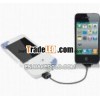 Top Solar Charger for Cell Phone & Mobile Phone (S-G87)