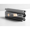 aluminum profiles for material handling