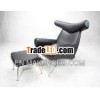 8860BLC(OX Chair)