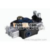 Monoblock valve DCV40