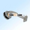 Handrail Glass Clamp