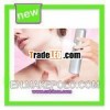 Facial Steamer, Portable Facial Sprayer