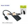 Mhl to HDMI Adapter (OS-G8801)
