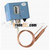 TEMPERATURE CONTROLLER