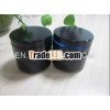Tf Card Vibration Speaker