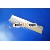 Office Partition Walls - 38 Main Channel 38x12x0.8mm