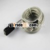 USB Extension Cable, USB 2.0 AM-AF,10m usb cable