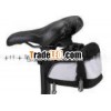 Bicycle Bag (HBG-004)