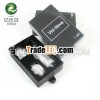 Vision Atomizer for Model Eternity with Rebuildable Atomizer