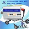 Cinterion GPRS Modem With Simens MC37I Module