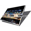 15.0 inch new 1400x1050 led panel LP150E06-A3K2 laptop screen