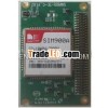 original SIM900