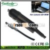 20V3.25/4.5A 7.9X5.5 for IBM/LENOVO laptop ac power charger 65-90w