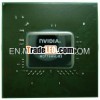 MCP79MVL-B3