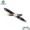 Full-Size Twist Stylus Pen for Tablet