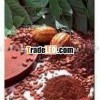 Cocoa Powder \/Cake