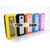 Colorful Power Bank For iPhone5
