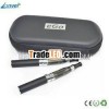 650mAh EGO-CE4 starter kit