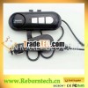 Bluetooth Car Kit Handsfree With Car Charger