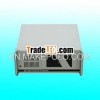 industrial computer chasis,IPC case,IPC chasis,standard 3.5''hard disk IPC CASE