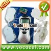 Acupuncture Massager Digital & SI-PRO Therapy Machine