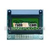 8x2 character lcd display module panel (CM802-1)