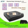 USB Bridge Broadband ADSL2 Modem