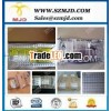 (PIEZO)SMD30T21