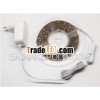 High Quality LED Strip Flexible Ribbon Set, SMD5050, 30leds/m