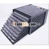 YJ-FD009 Food Dehydrator with high quality