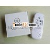 Remote Switch & Touch Switch