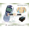 Health Herald Digital Therapy Machine