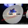 led chair/led sofa/led home furniture/led bar furniture/led outdoor and indoor furniture