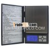 DBJB-Series notebook scale supplier