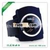 Wrist Snore Stopper/ Snore Gone Stopper/ Snore Stop Watch/ Electronic Snore Stopper/ Anti Snore Devi