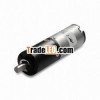 Brushless Gear Motor, Used Safe Boxes, Curtain Lifts/Robots and Medical Equipment