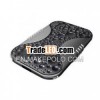 Universal Power Pad