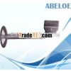 High quality cctv bracket